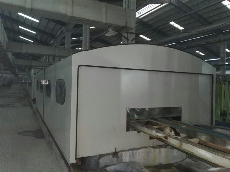 噪音治理 噪音治理