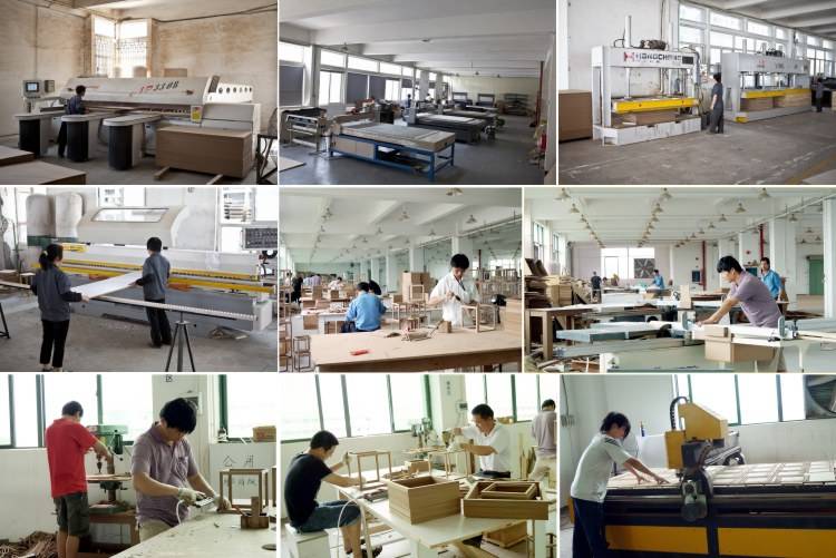 木工粉塵處理 木工粉塵處理