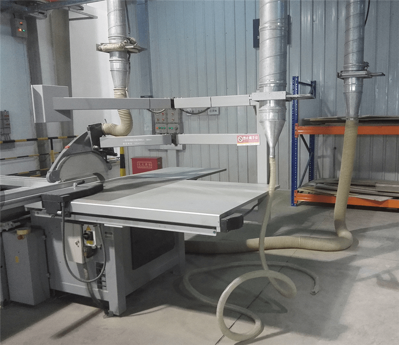 家具廠木工粉塵 家具廠木工粉塵