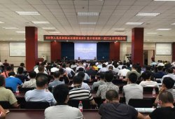 東莞虎門超標排污最高罰款100萬，排放有毒物質將獲刑