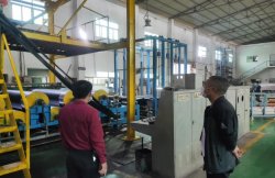 東莞“生態環保鐵軍”全員出擊，眾志成城打贏全市防疫攻堅戰