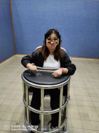 冷卻水直排市政管網？行政拘留5天