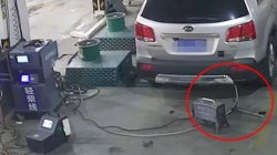 2024年?yáng)|莞市機(jī)動(dòng)車排放檢驗(yàn)機(jī)構(gòu)違法檢測(cè)典型案例